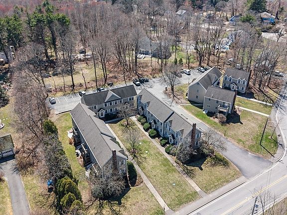 3rd image of 281 Central St #281
