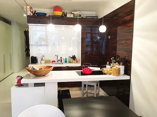 Rented by FirstService Realty (legacy) | media 55