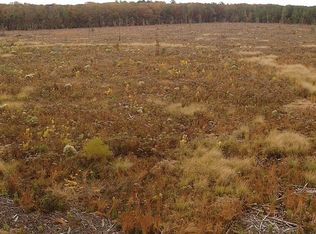 Eden Rd, Aberdeen, MS 39730