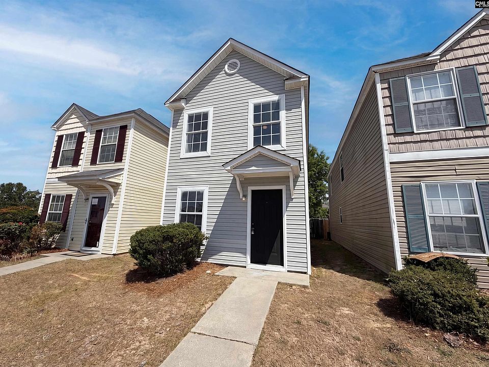 1st image of 507 Summit Terrace Ct