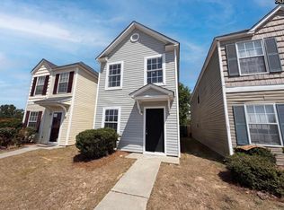 507 Summit Terrace Ct, Columbia, SC 29229