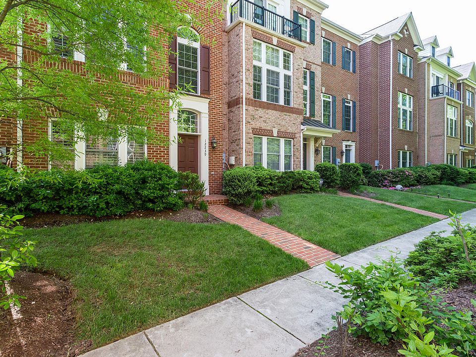 1st image of 12239 Water Elm Ln