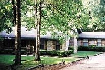2nd image of 5855 White Oak Dr
