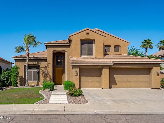 2nd image of 670 W Oriole Way