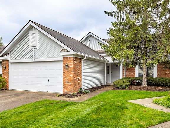 2nd image of 7318 Brackenwood Cir S