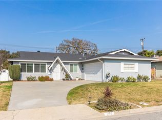 219 E Newburgh St, Glendora, CA 91740