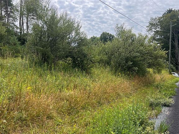 5th image of Horseshoe Lake Road