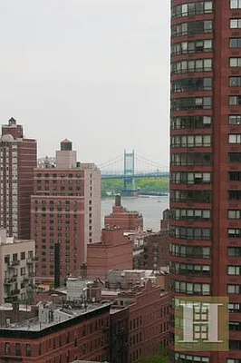 Sold by Halstead Real Estate | media 12