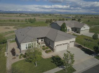 16665 Ellingwood Dr, Broomfield, CO 80023