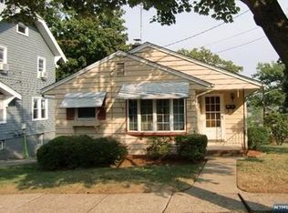 145 Overpeck Ave, Ridgefield Park, NJ 07660