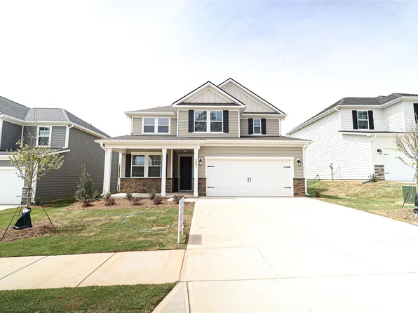 5007 Twin River Dr, Denver, NC 28037