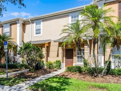 774 Chelsea Dr, Davenport, FL, 33897