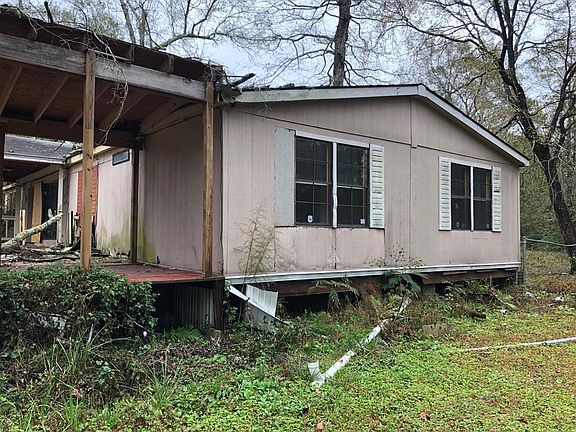 4th image of 11306 Hillgreen Dr