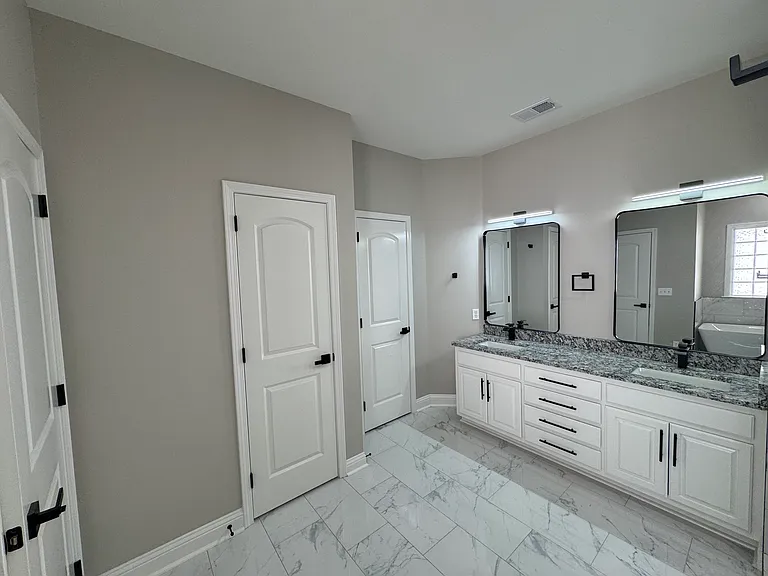 1019 Gamble Rd — Photo 19