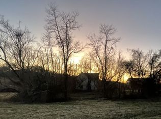 7457 Chase Rd, Albany, OH 45710