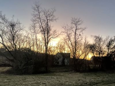 7457 Chase Rd, Albany, OH, 45710