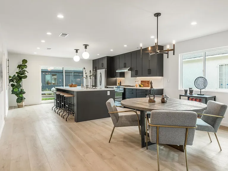 3840 Somerset Dr — Photo 12