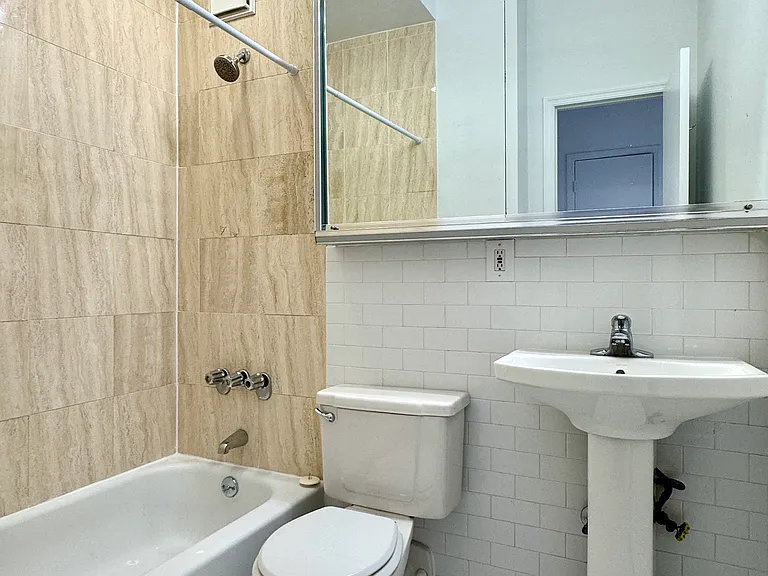 67 E 3rd St #PHA — Photo 15