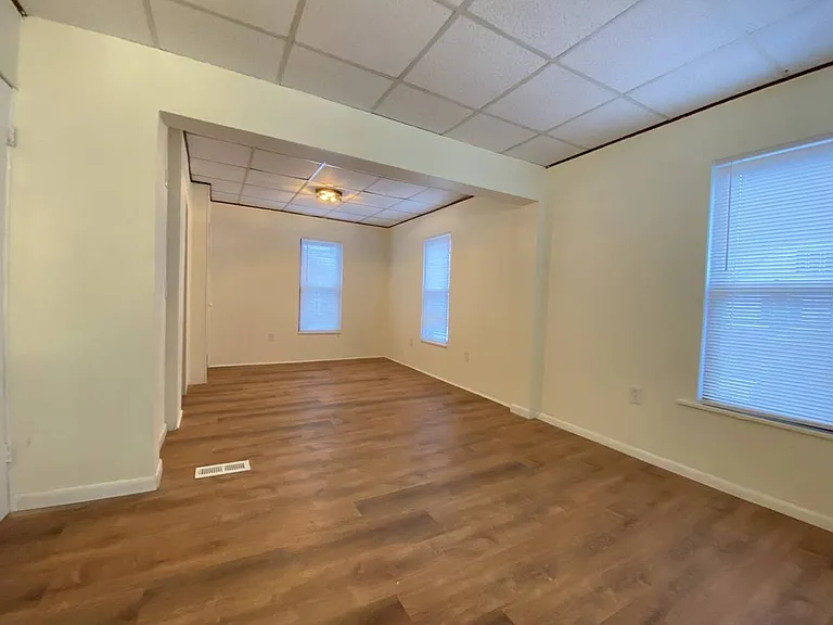45 Cleveland Ave #3 — Photo 7