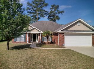 147 Cottonwood Ct, North Augusta, SC 29860