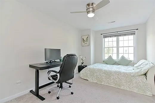 32 Riley Rd #32 — Photo 16