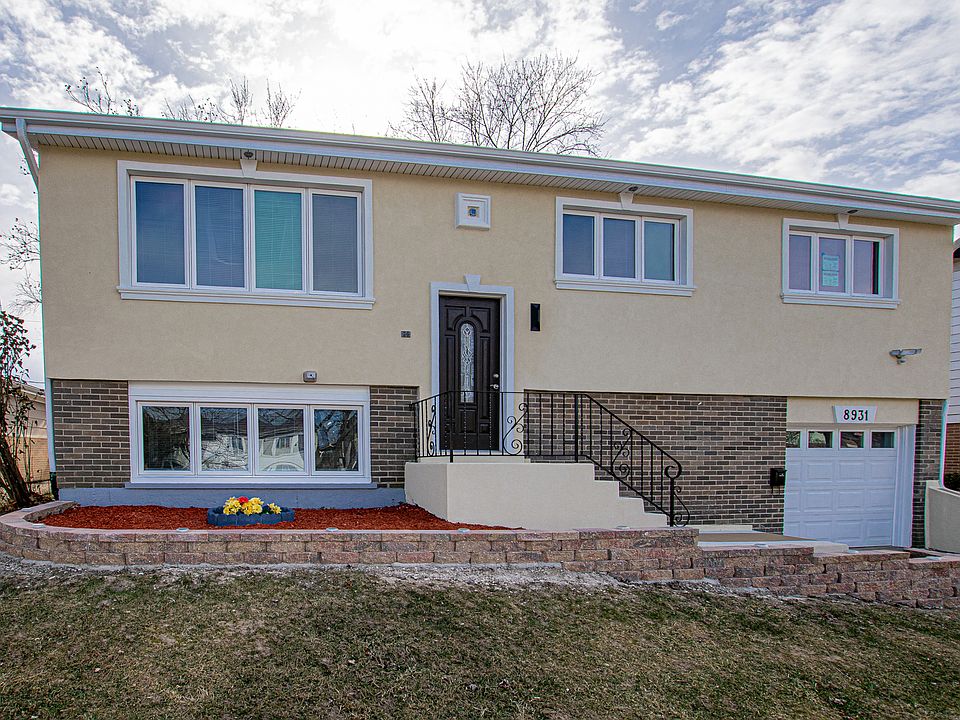 1st image of 8931 W 91st Pl