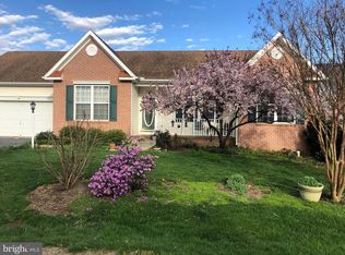 58 Bird St N, Martinsburg, WV 25405