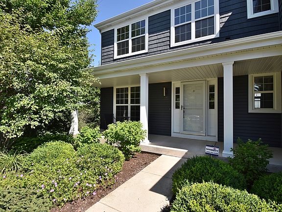 2nd image of 40W252 Chadsworth Dr