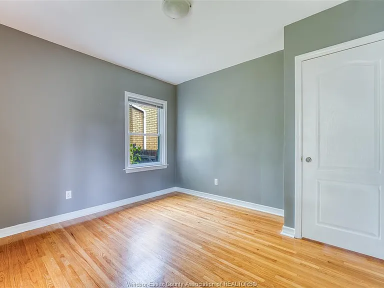2010 Olive Rd — Photo 16