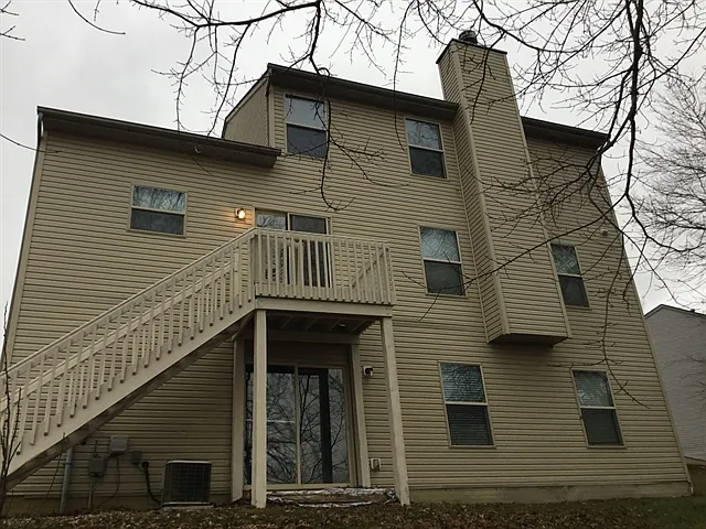116 Kettering Ct — Photo 15