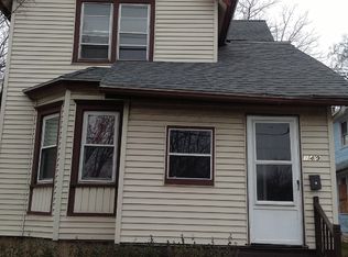 149 Clifton St, Rochester, NY 14611