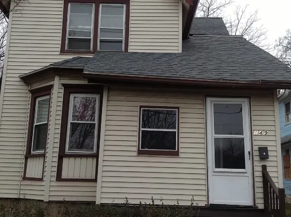 149 Clifton St, Rochester, NY 14611