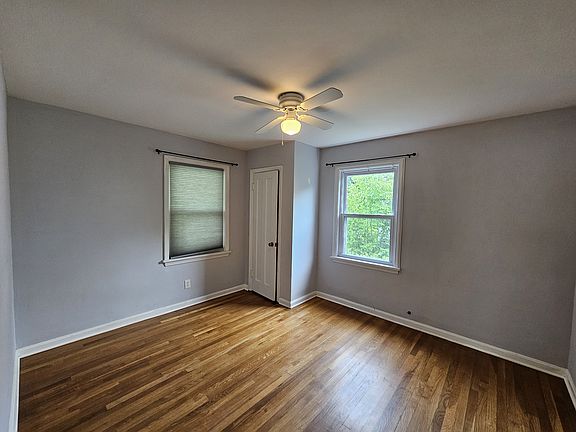 4th image of 3717 Charloe Ct
