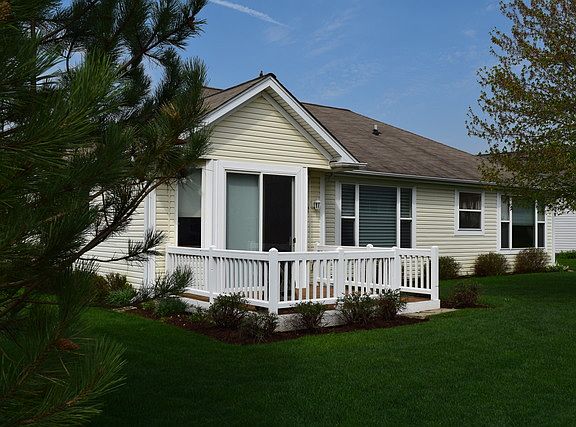 2nd image of 12774 Cold Springs Dr