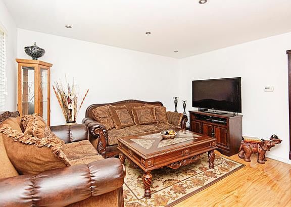 5th image of 10976 Carroll Wood Way