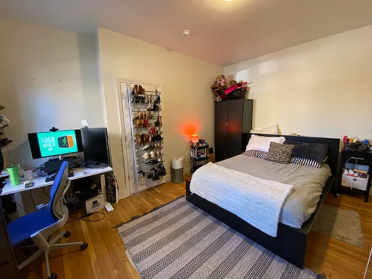 Rented by Union Square Property Management | media 29