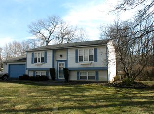 16 Arrowwood Dr, Hamilton, NJ 08690