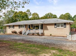285 Ed Harris Rd, Ashland City, TN 37015