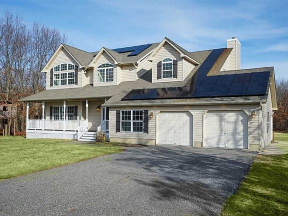 2nd image of 25 Savanna Cir #25