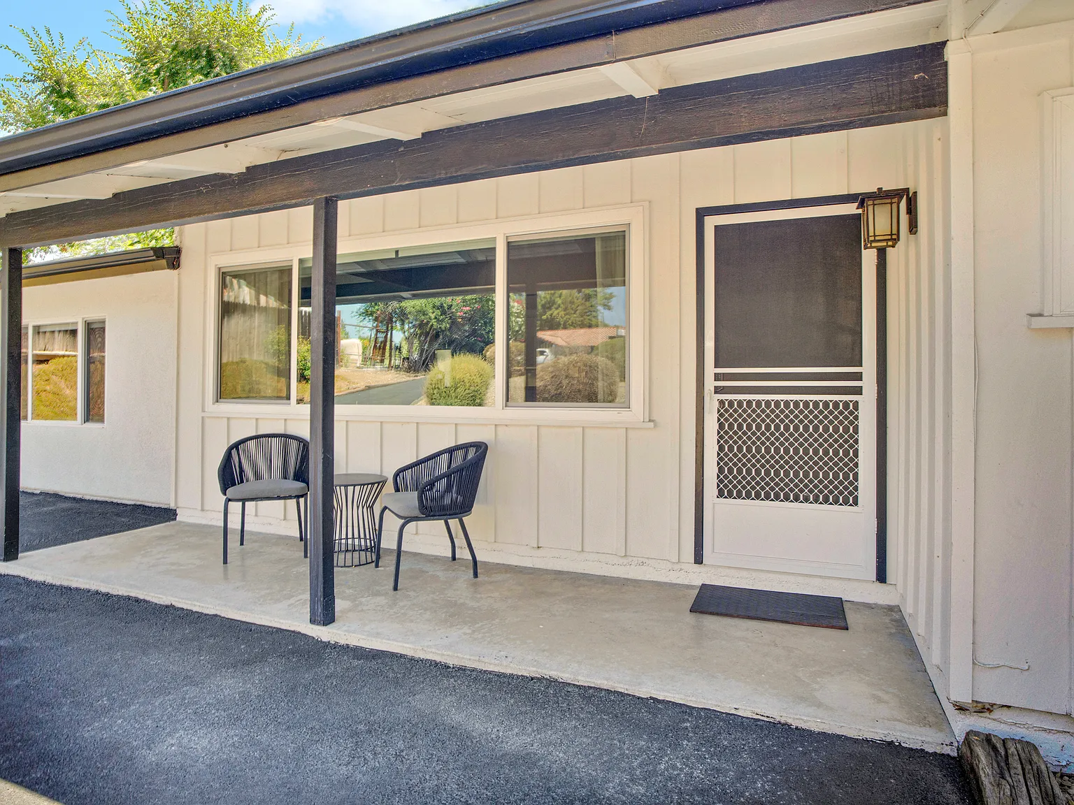 2 bed, 1548 sqft, $3,850 — Photo 4