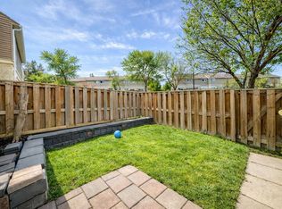 5520 E 1st Ave SE #41, Calgary, AB T2A5Z7
