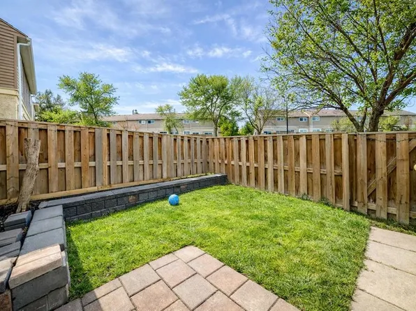 5520 E 1st Ave SE #41, Calgary, AB T2A 5Z7