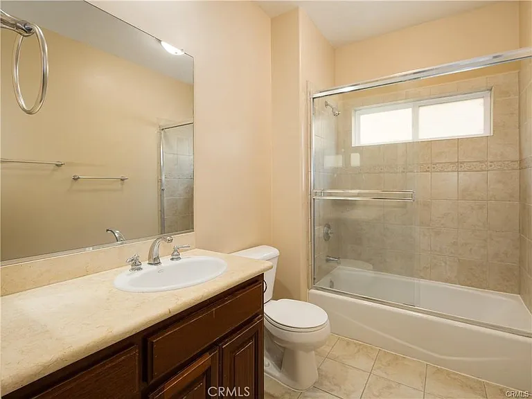 14026 Lemoli Ave — Photo 25