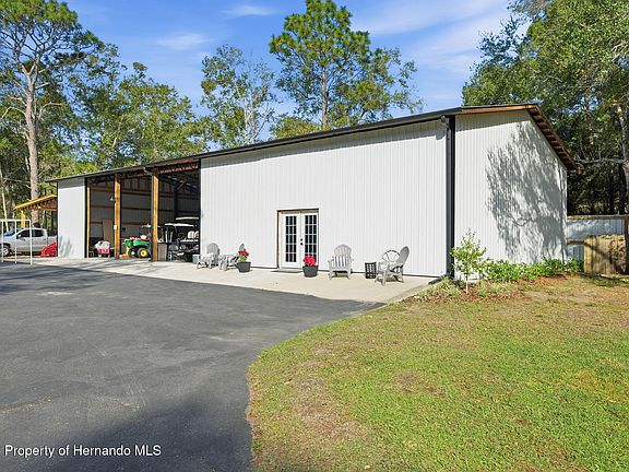 2nd image of 16000 Sam C Rd