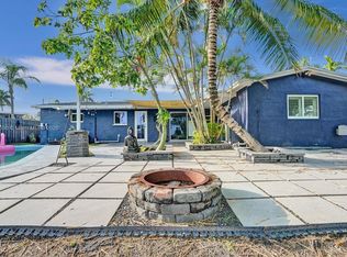 2700 SW 18th St, Fort Lauderdale, FL 33312