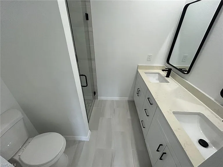 455 Bell Blvd S #1 — Photo 7