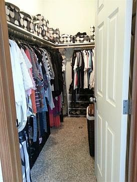 5th image of 3870 Malott Pl SE