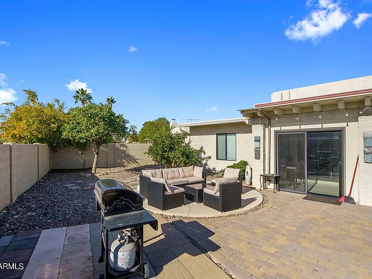 6609 E Phelps Rd — Photo 74