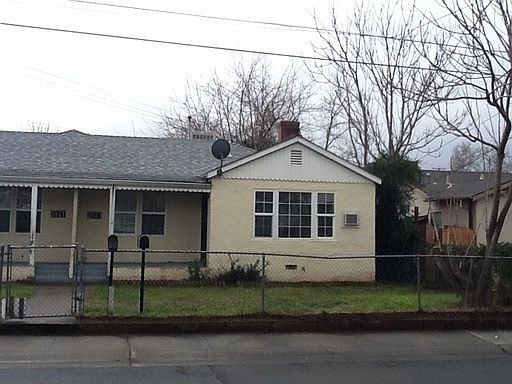 5th image of 2813 Perktel St