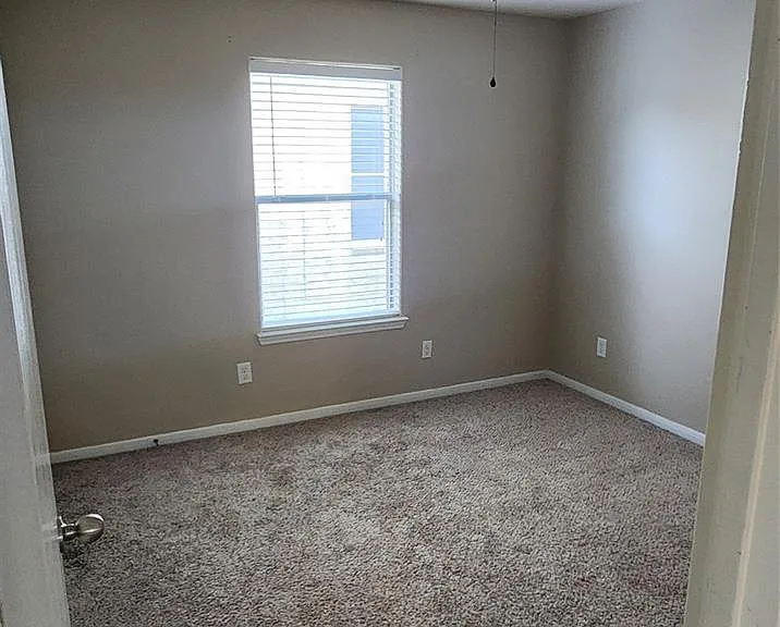 8830 Summerset Meadow Ct — Photo 21